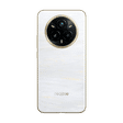 realme 14 Pro Plus 5G (12GB RAM, 512GB, Pearl White)_3
