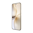realme 14 Pro Plus 5G (12GB RAM, 512GB, Pearl White)_4