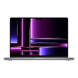 Apple MacBook Pro (14 inch, M2 Pro, macOS Sequoia, Space Grey)_1