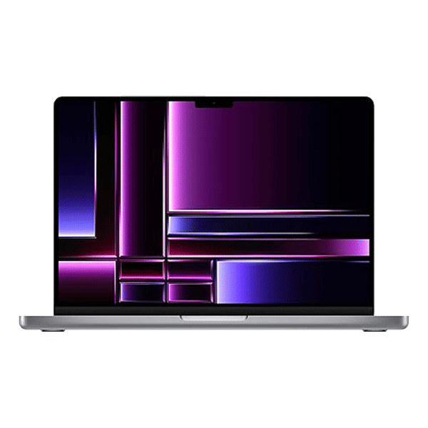 Apple MacBook Pro (14 inch, M2 Pro, macOS Sequoia, Space Grey)_1
