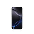 Apple iPhone 16 Pro (256GB, Black Titanium)_2