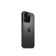 Apple iPhone 16 Pro (256GB, Black Titanium)_3