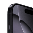 Apple iPhone 16 Pro (256GB, Black Titanium)_4
