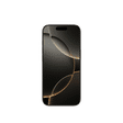 Apple iPhone 16 Pro (128GB, Natural Titanium)_2