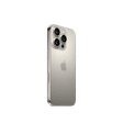 Apple iPhone 16 Pro (128GB, Natural Titanium)_3