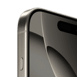 Apple iPhone 16 Pro (128GB, Natural Titanium)_4