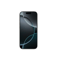 Apple iPhone 16 Pro (256GB, White Titanium)_2