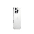 Apple iPhone 16 Pro (256GB, White Titanium)_3