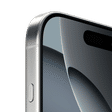 Apple iPhone 16 Pro (256GB, White Titanium)_4