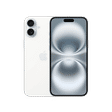 Apple iPhone 16 Plus (256GB, White)_1