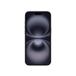 Apple iPhone 16 Plus (512GB, Black)_2