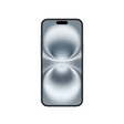 Apple iPhone 16 Plus (256GB, White)_2