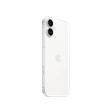 Apple iPhone 16 Plus (256GB, White)_3