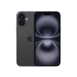 Apple iPhone 16 Plus (512GB, Black)_1