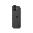 Apple iPhone 16 Plus (512GB, Black)_3