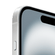 Apple iPhone 16 Plus (256GB, White)_4
