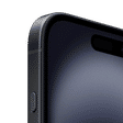 Apple iPhone 16 Plus (512GB, Black)_4
