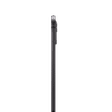 Apple iPad Pro Wi-Fi+5G (11 Inch, 256GB, Space Black, 2024 model)_3