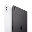 Apple iPad Pro Wi-Fi+5G (11 Inch, 256GB, Space Black, 2024 model)_4