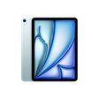 Apple iPad Air Wi-Fi (11 Inch, 512GB, Blue)_1