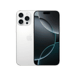 Apple iPhone 16 Pro Max (1TB, White Titanium)_1