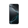 Apple iPhone 16 Pro Max (1TB, White Titanium)_2