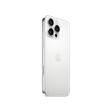 Apple iPhone 16 Pro Max (1TB, White Titanium)_3