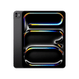 Apple iPad Pro Wi-Fi (13 Inch, 1TB, Space Black, 2024 model)_2