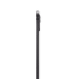 Apple iPad Pro Wi-Fi (13 Inch, 1TB, Space Black, 2024 model)_3