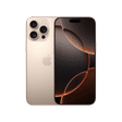 Apple iPhone 16 Pro Max (512GB, Desert Titanium)_1