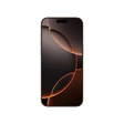 Apple iPhone 16 Pro Max (512GB, Desert Titanium)_2