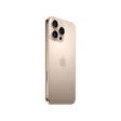Apple iPhone 16 Pro Max (512GB, Desert Titanium)_3