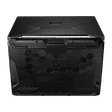 ASUS TUF A15 FA566NCR-HN054WS AMD Ryzen 7 Gaming Laptop (16GB, 512GB SSD, Windows 11 Home, 4GB Graphics, 15.6 inch 144 Hz Full HD IPS Display, NVIDIA GeForce RTX 3050, MS Office Home, Graphite Black, 2.30 KG)_4