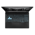 ASUS TUF A15 FA566NCR-HN054WS AMD Ryzen 7 Gaming Laptop (16GB, 512GB SSD, Windows 11 Home, 4GB Graphics, 15.6 inch 144 Hz Full HD IPS Display, NVIDIA GeForce RTX 3050, MS Office Home, Graphite Black, 2.30 KG)_2