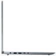 Lenovo IdeaPad Slim 3 15ABR8 AMD Ryzen 5 Thin & Light Laptop (16GB, 512GB SSD, Windows 11 Home, 15.6 inch Full HD Display, MS Office Home 2024, Arctic Grey, 1.62 KG)_4