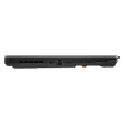 ASUS TUF A15 FX507VV-LP487WS Intel Core i7 13th Gen Gaming Laptop (16GB, 1TB SSD, Windows 11 Home, 8GB Graphics, 15.6 inch 144Hz Full HD Display, NVIDIA GeForce RTX 4060, MS Office Home 2024, Mecha Gray, 2.20 KG)_4