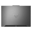 ASUS TUF A15 FX507VV-LP487WS Intel Core i7 13th Gen Gaming Laptop (16GB, 1TB SSD, Windows 11 Home, 8GB Graphics, 15.6 inch 144Hz Full HD Display, NVIDIA GeForce RTX 4060, MS Office Home 2024, Mecha Gray, 2.20 KG)_2
