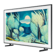 SAMSUNG LS03F The Frame 127 cm 50 inch QLED 4K Ultra HD Tizen TV with Built-in Alexa Voice Assistant (2025 model)_4