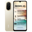 Redmi A5 (3GB RAM, 64GB, Jaisalmer Gold)_1
