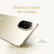 Redmi A5 (3GB RAM, 64GB, Jaisalmer Gold)_4