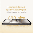 Redmi A5 (3GB RAM, 64GB, Jaisalmer Gold)_3