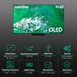 SAMSUNG S90 Series 138 cm (55 inch) OLED 4K Ultra HD Tizen TV with Dolby Atmos_3