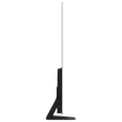 SAMSUNG S90 Series 138 cm (55 inch) OLED 4K Ultra HD Tizen TV with Dolby Atmos_4