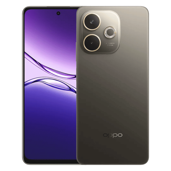 oppo A5 Pro 5G (8GB RAM, 256GB, Mocha Brown)_1
