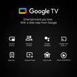 Xiaomi X Pro Series 139.7 cm (55 inch) 4K Ultra HD QLED Smart Google TV with Google Voice Assistant (2025 model)_3