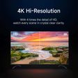 Xiaomi X Pro Series 139.7 cm (55 inch) 4K Ultra HD QLED Smart Google TV with Google Voice Assistant (2025 model)_4