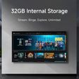 Xiaomi X Pro Series 139.7 cm (55 inch) 4K Ultra HD QLED Smart Google TV with Google Voice Assistant (2025 model)_2