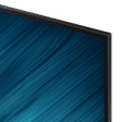 SAMSUNG S95F 165.1 cm (65 inch) 4K Ultra HD OLED Smart Tizen TV with Multiple Voice Assistant (2025 model)_3
