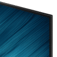 SAMSUNG S95F 210 cm (83 inch) 4K Ultra HD OLED Smart Tizen TV with Multiple Voice Assistant (2025 model)_3