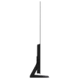 SAMSUNG S90F 195 cm (77 inch) 4K Ultra HD OLED Smart Tizen TV with Multiple Voice Assistant (2025 model)_2